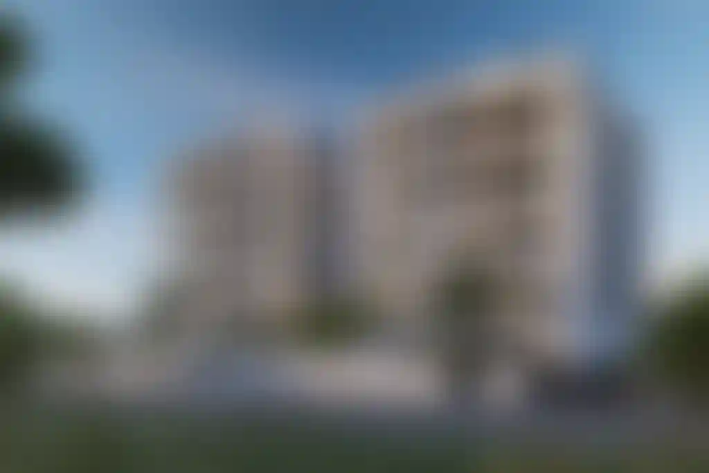 image for main block