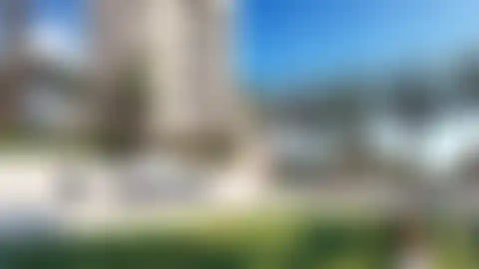 image for main block