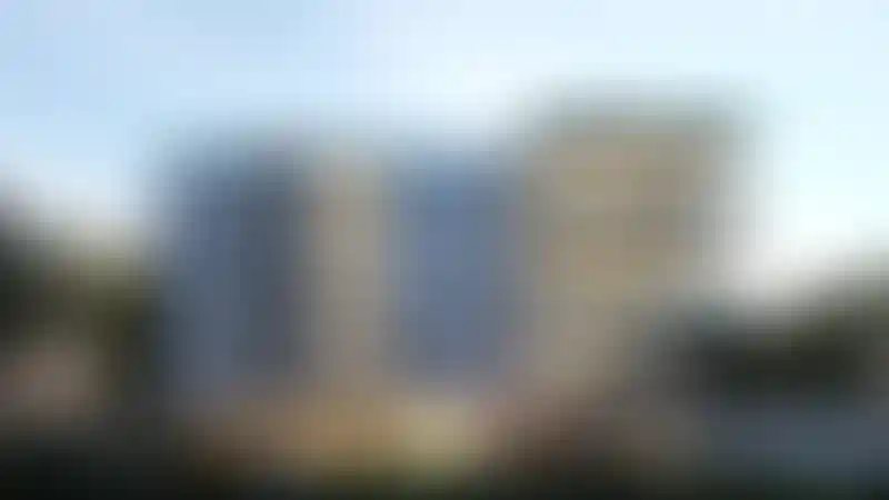 image for main block