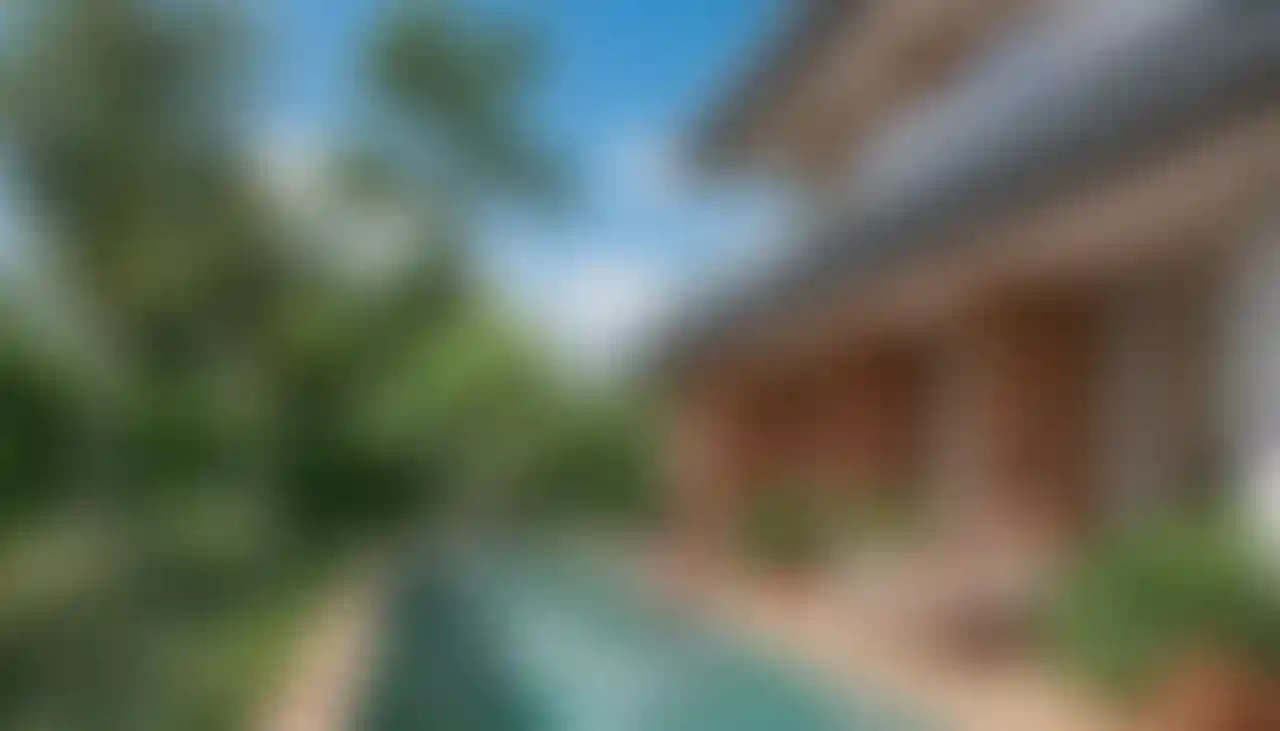 image for main block