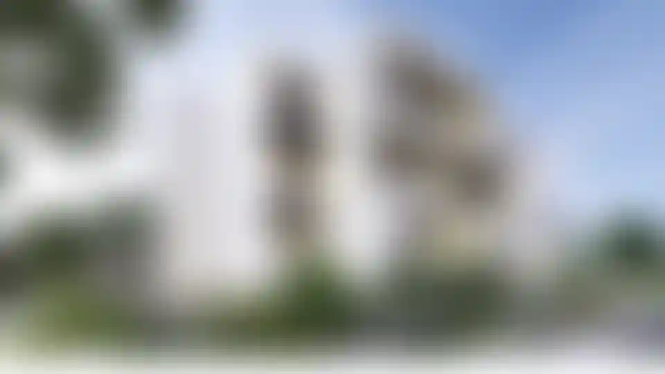 image for main block