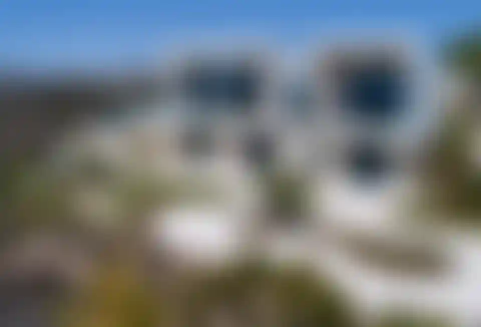 image for main block