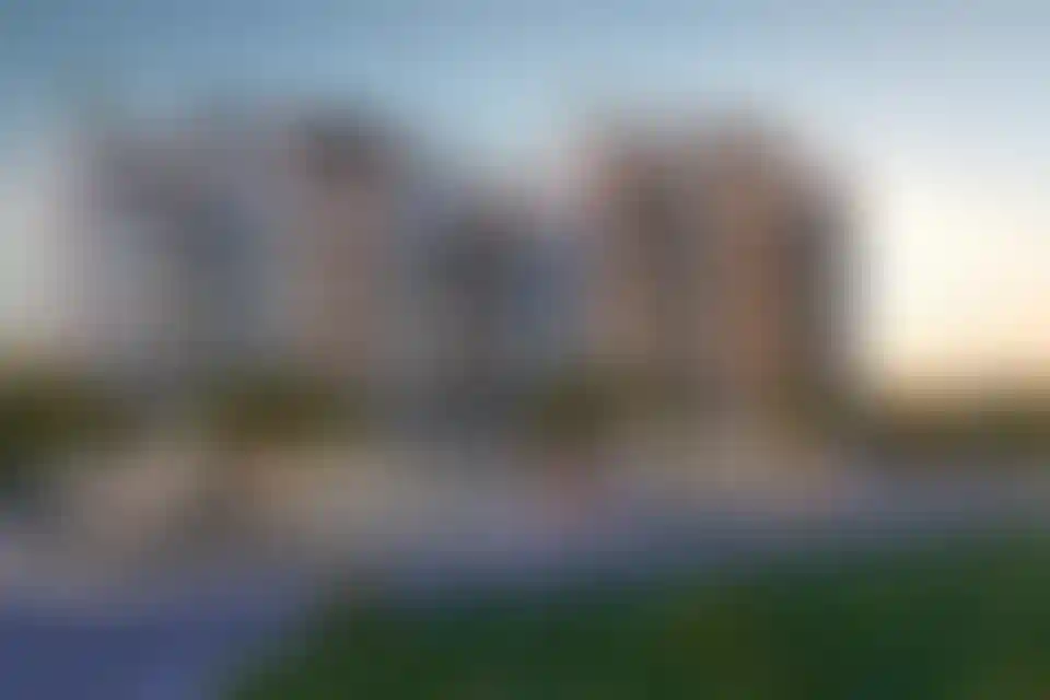 image for main block