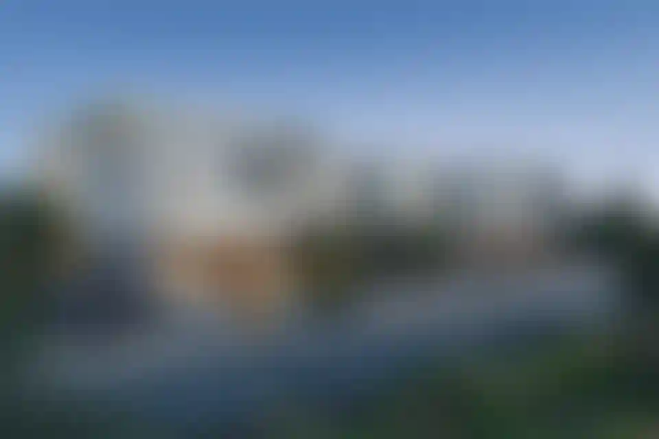 image for main block