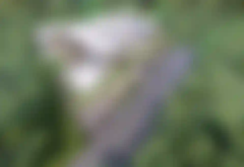 image for main block
