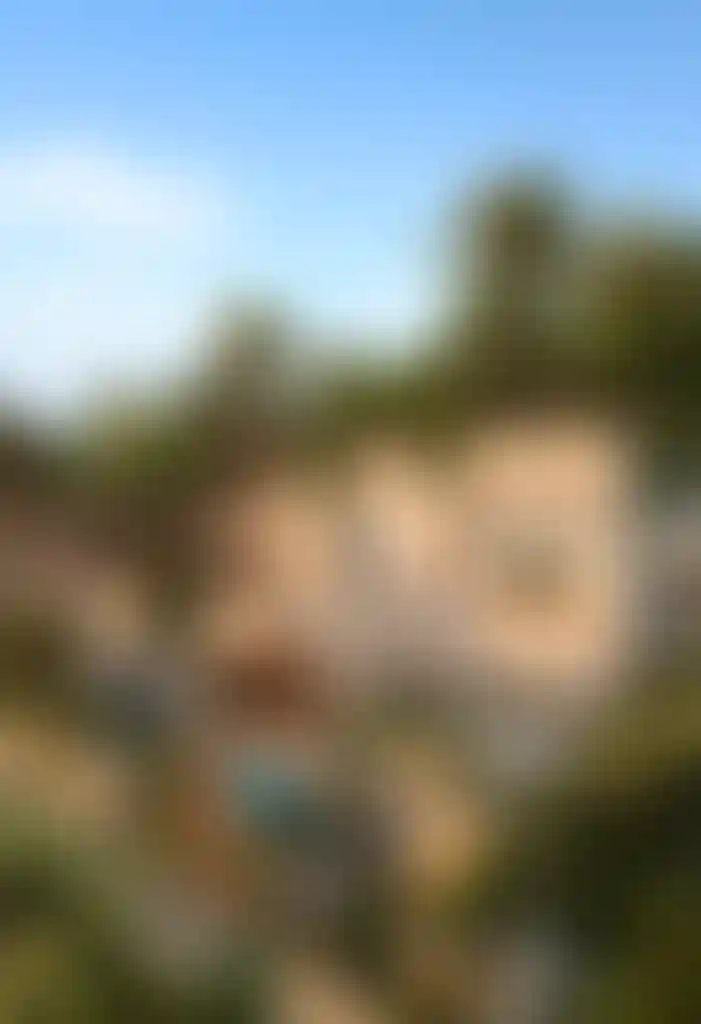 image for main block