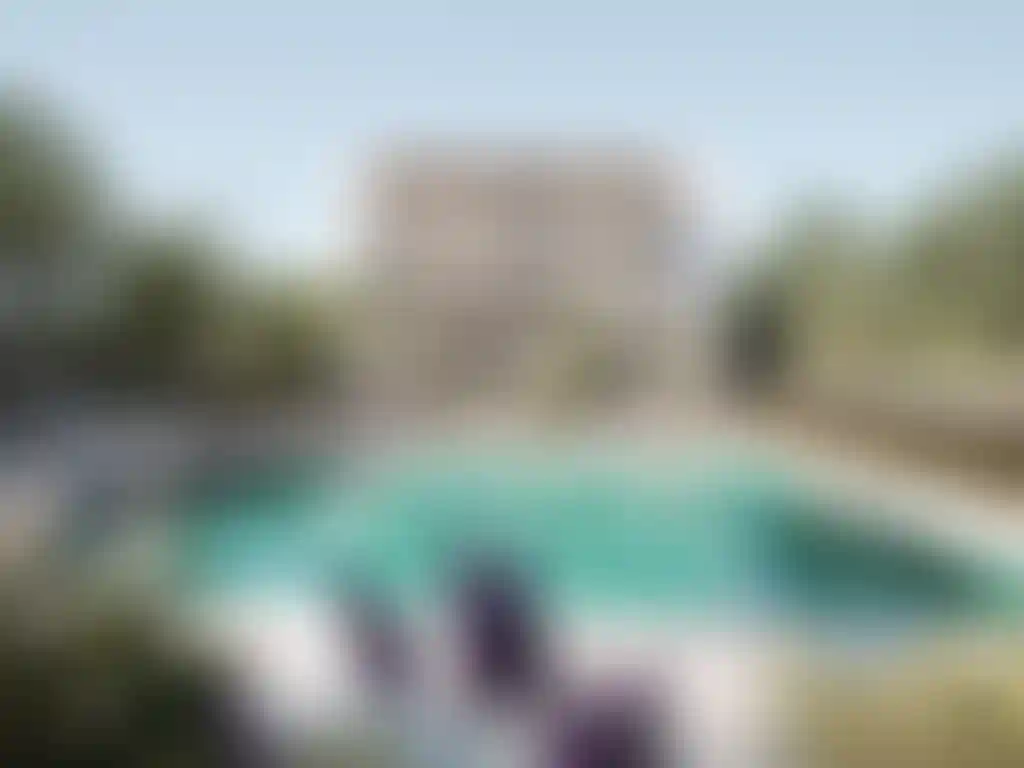 image for main block