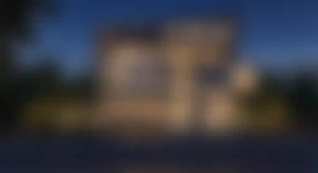 image for main block
