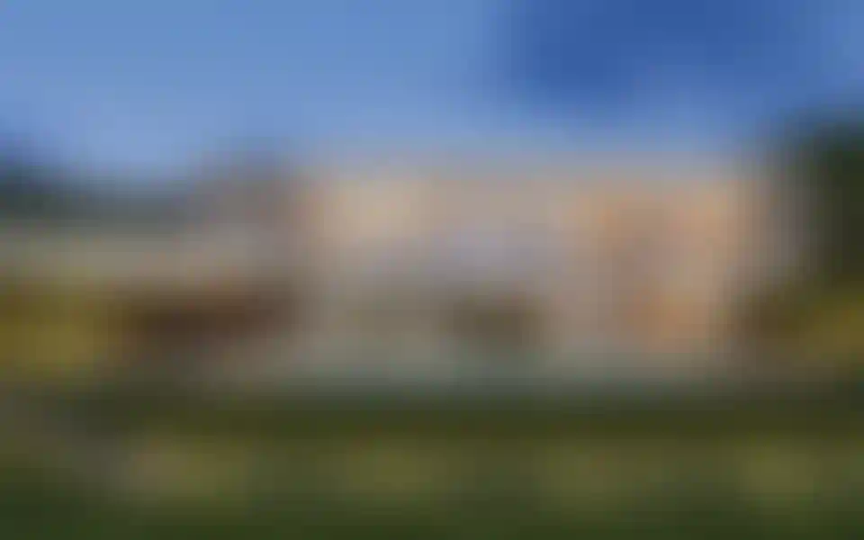 image for main block