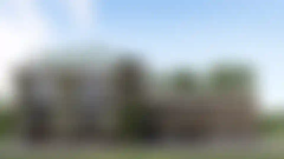 image for main block