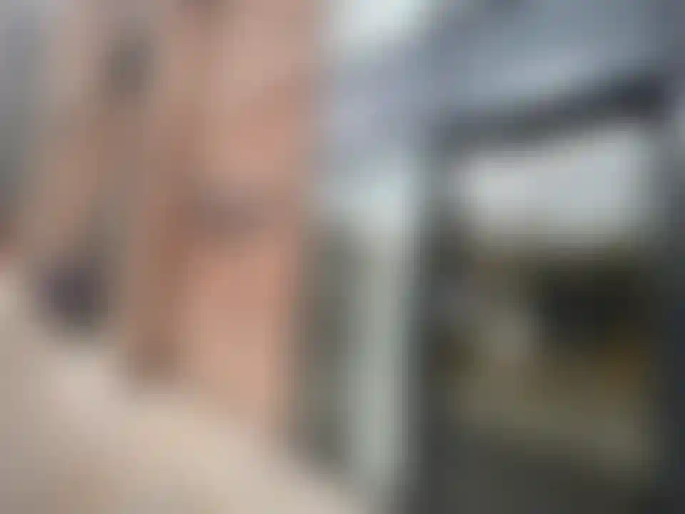 image for main block