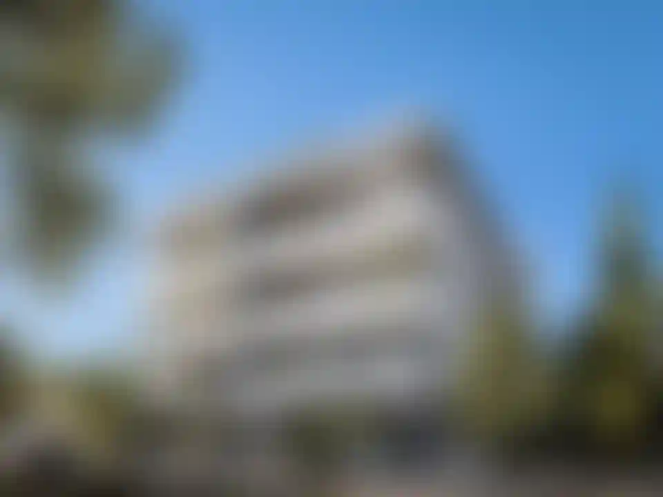 image for main block