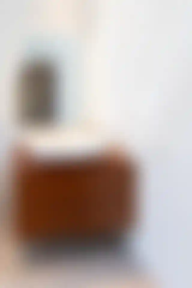 image for main block