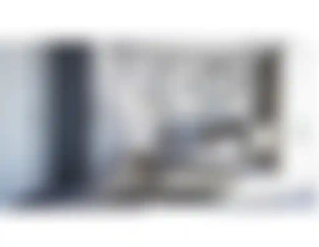 image for main block