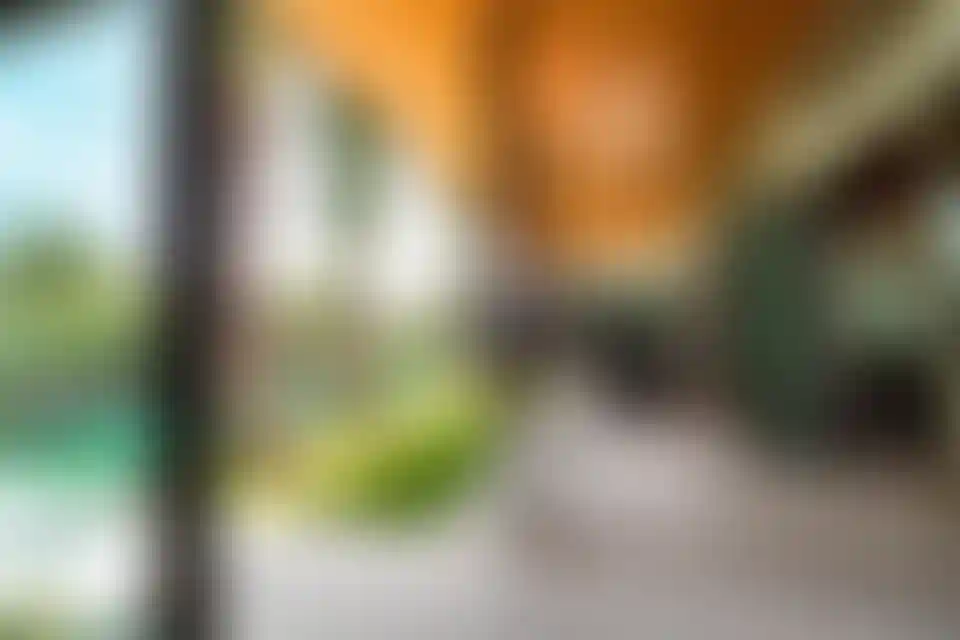 image for main block