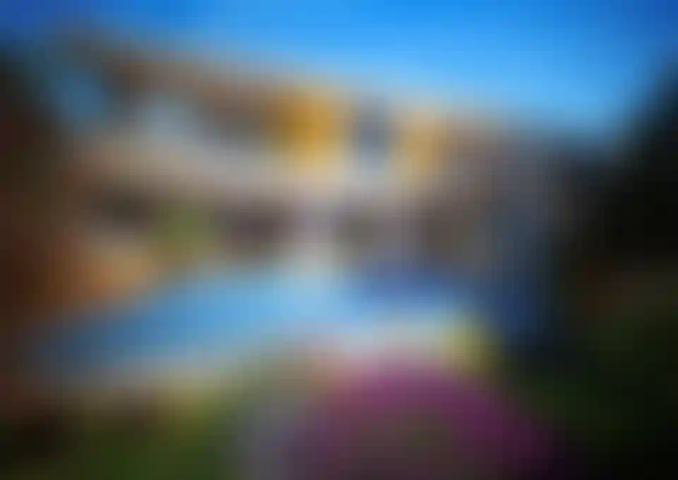 image for main block