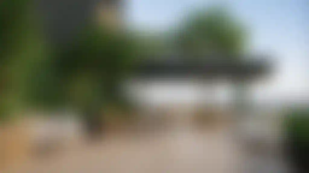 image for main block