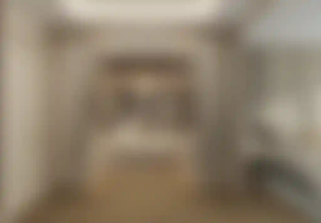 image for main block
