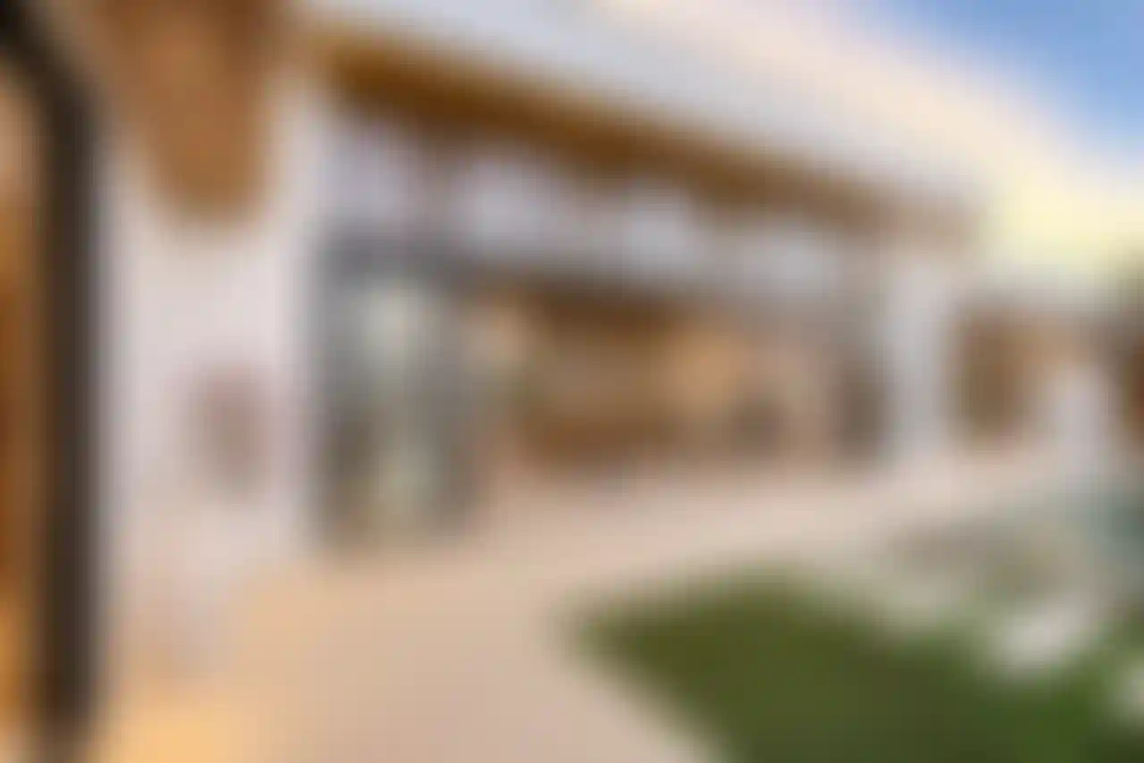 image for main block