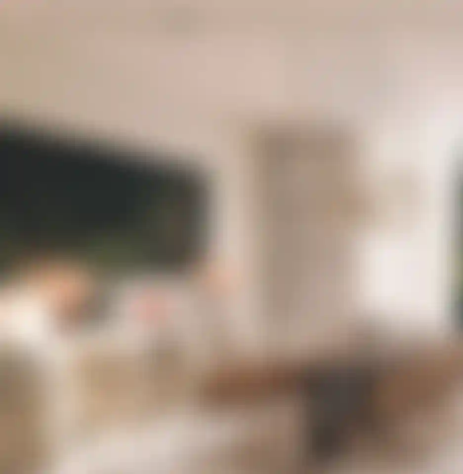 image for main block
