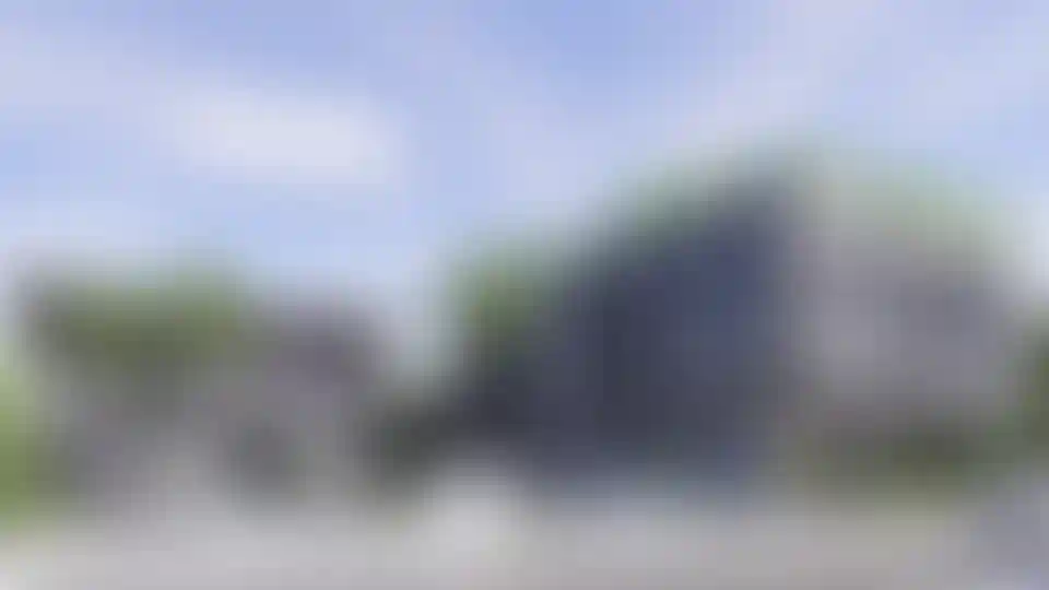 image for main block