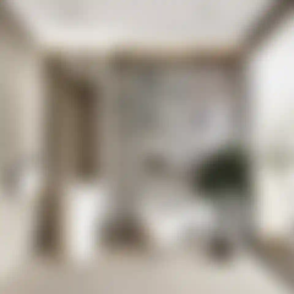 image for main block