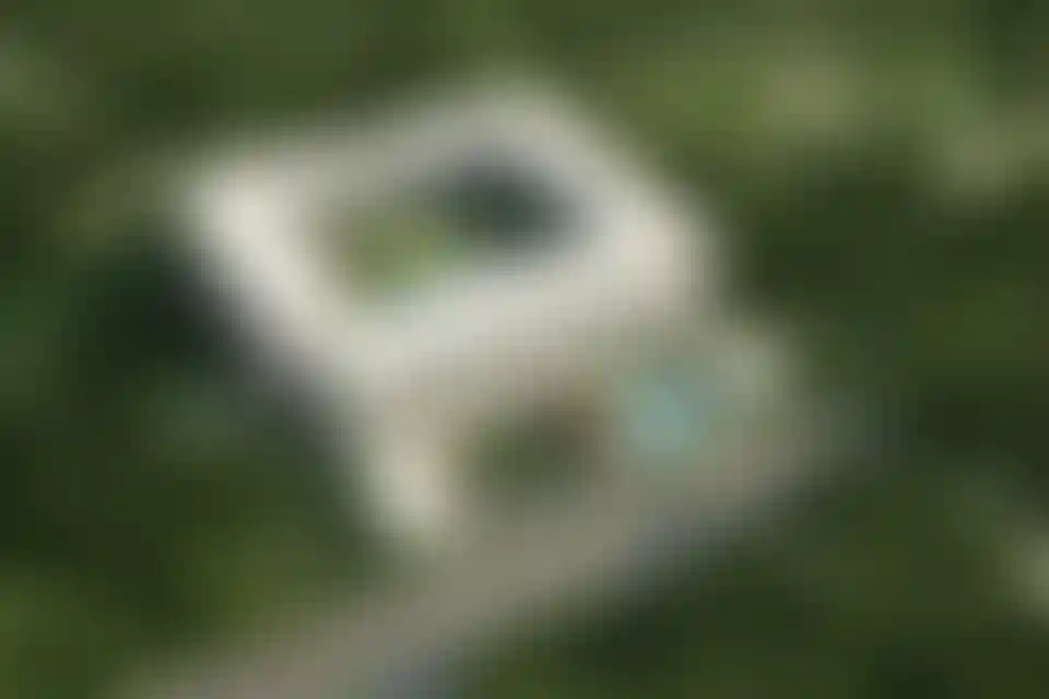 image for main block