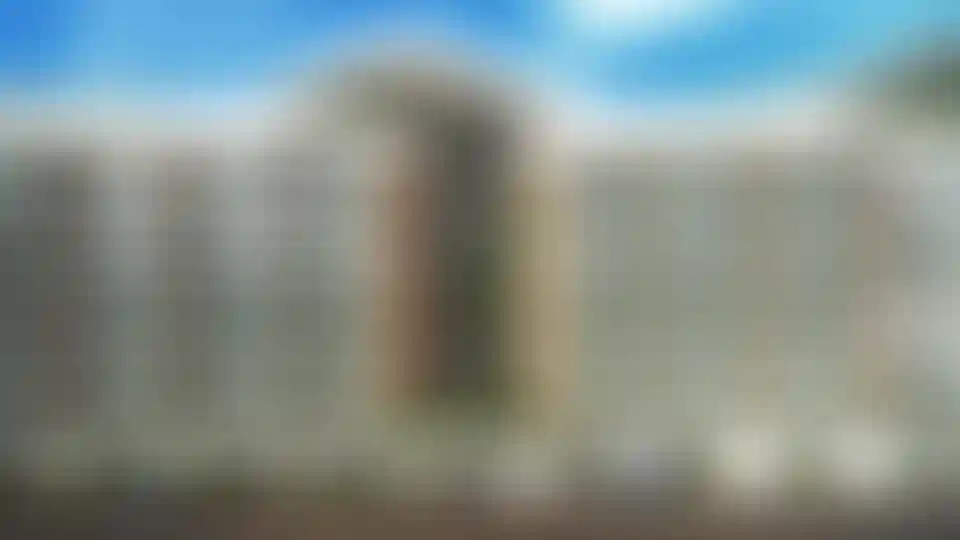 image for main block