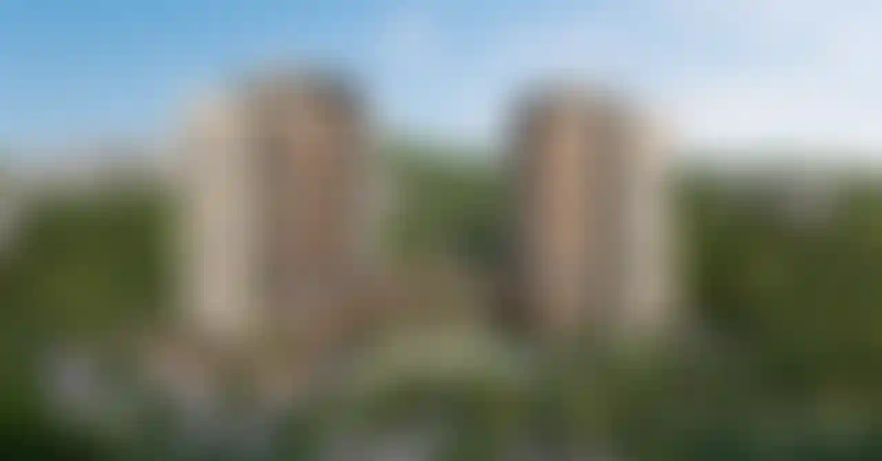 image for main block