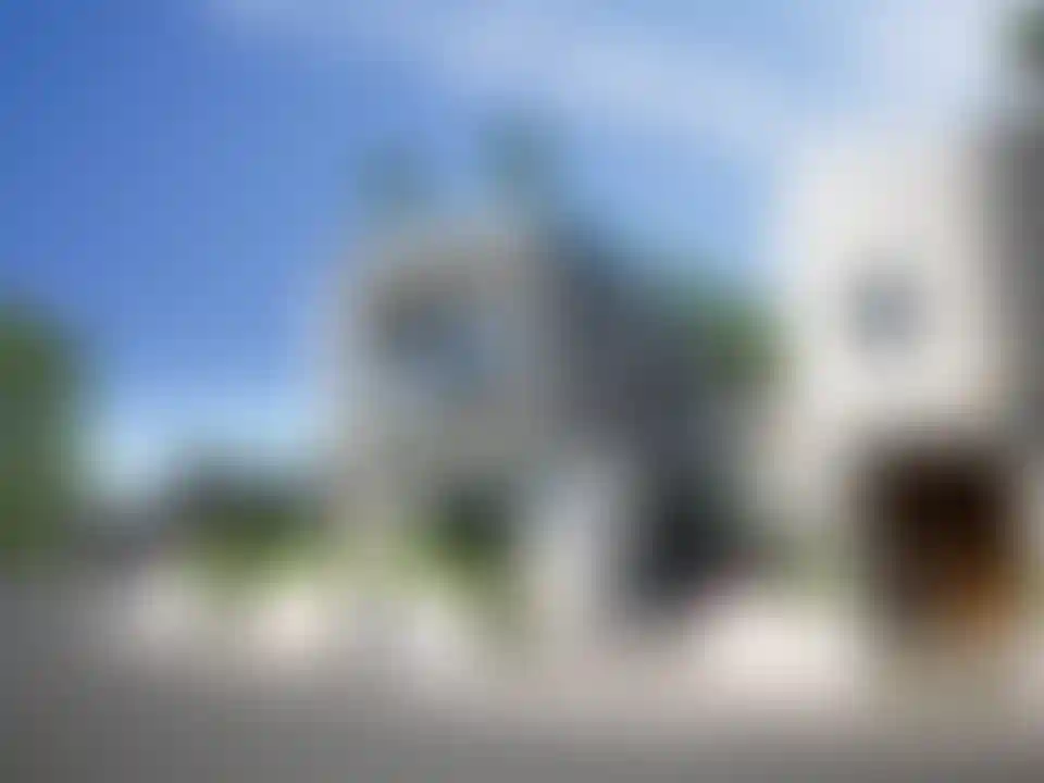 image for main block