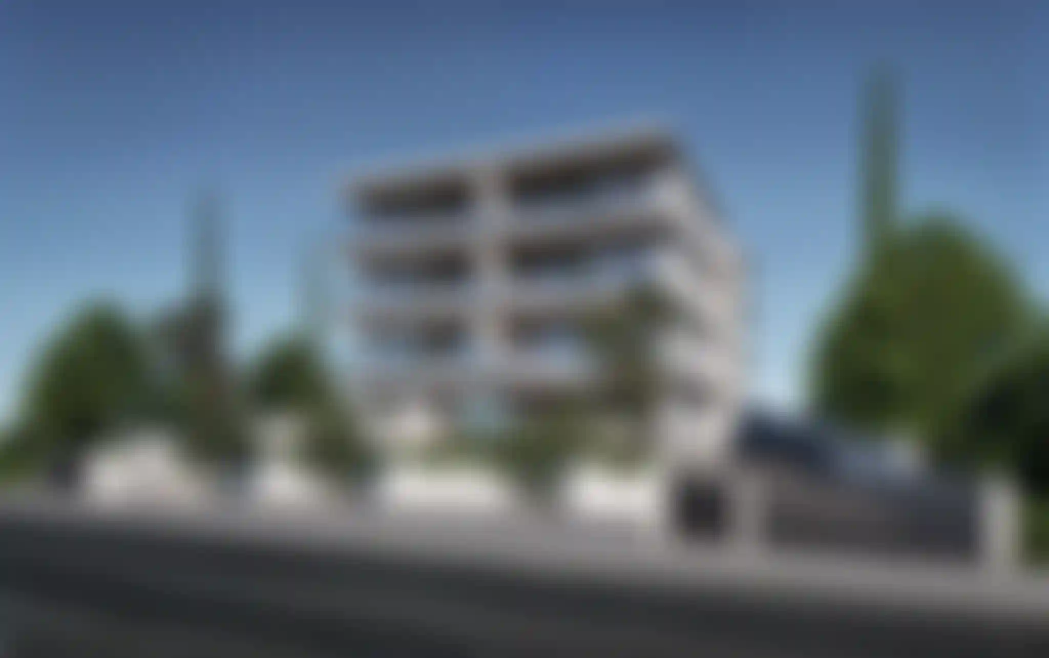 image for main block