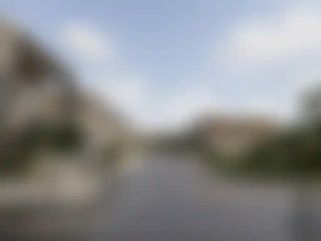 image for main block