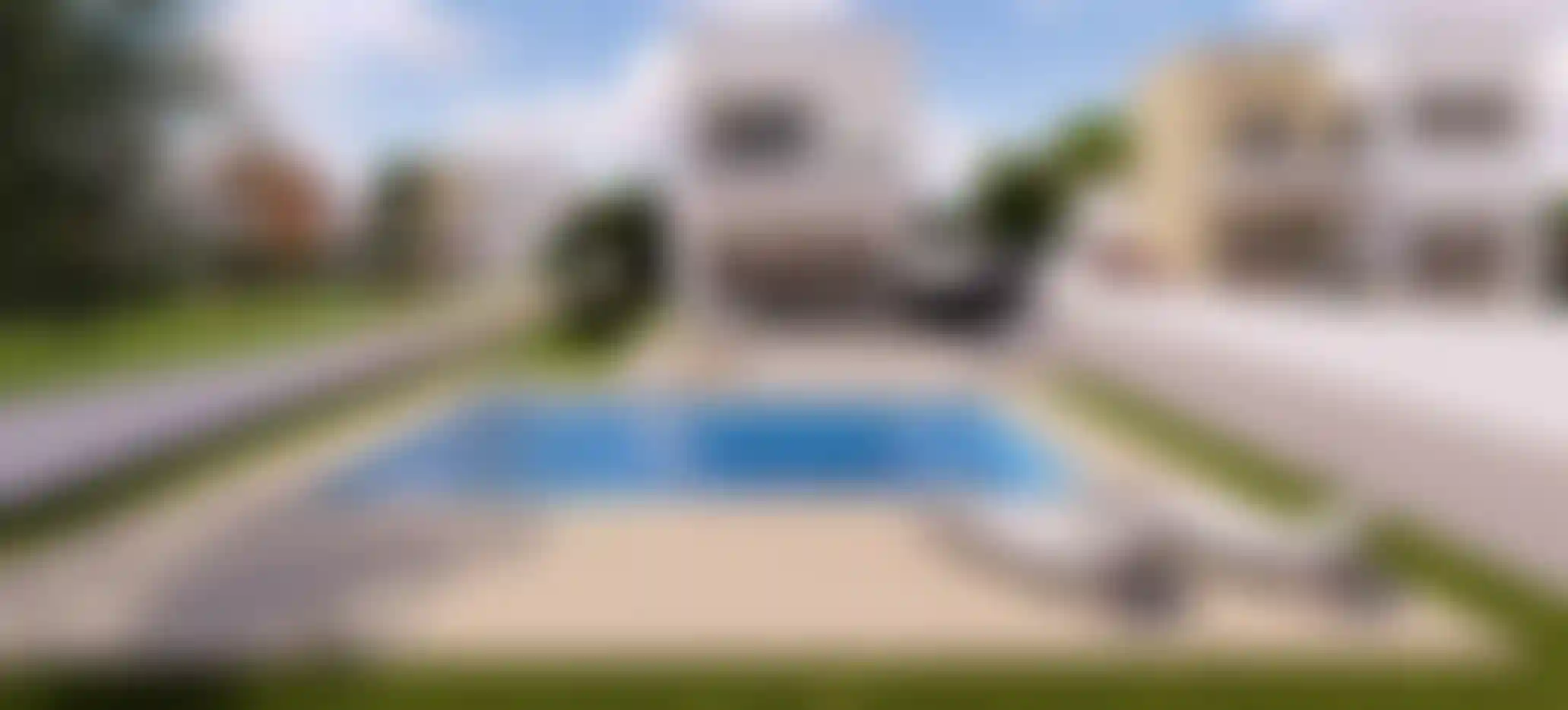 image for main block