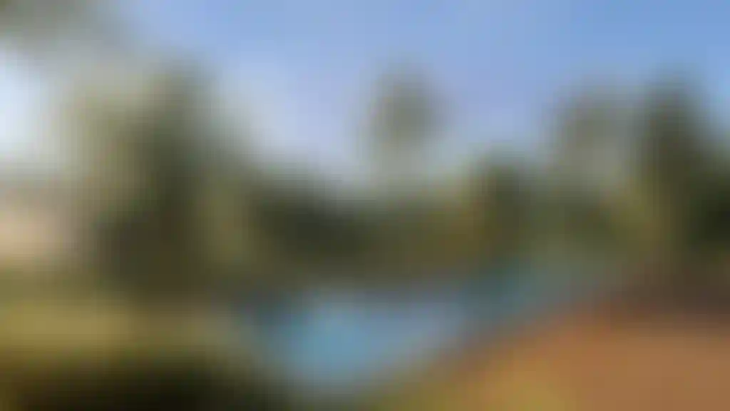 image for main block