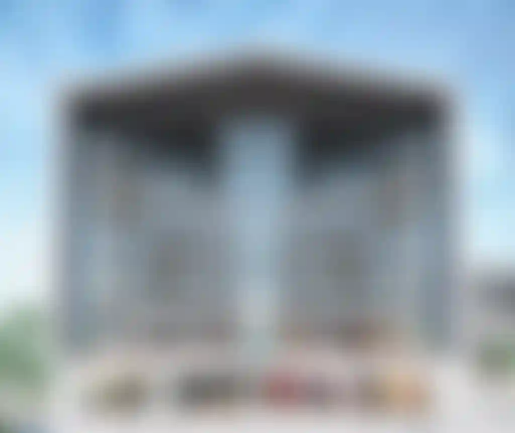 image for main block