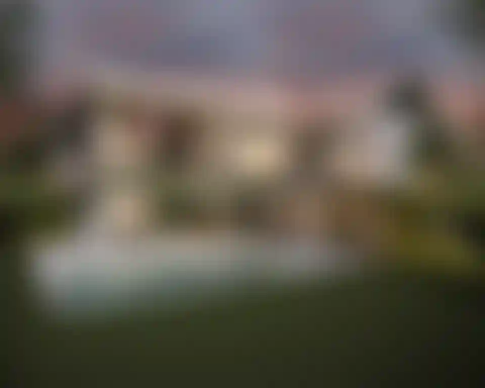 image for main block