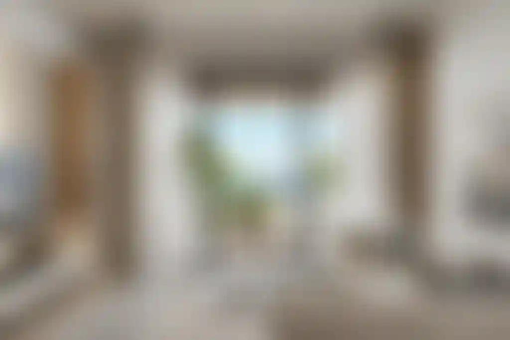 image for main block