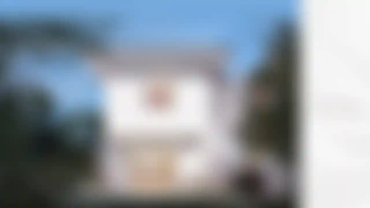 image for main block