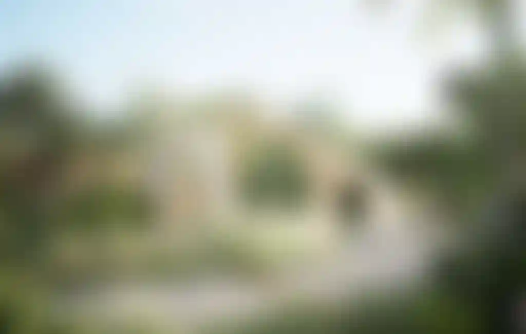 image for main block
