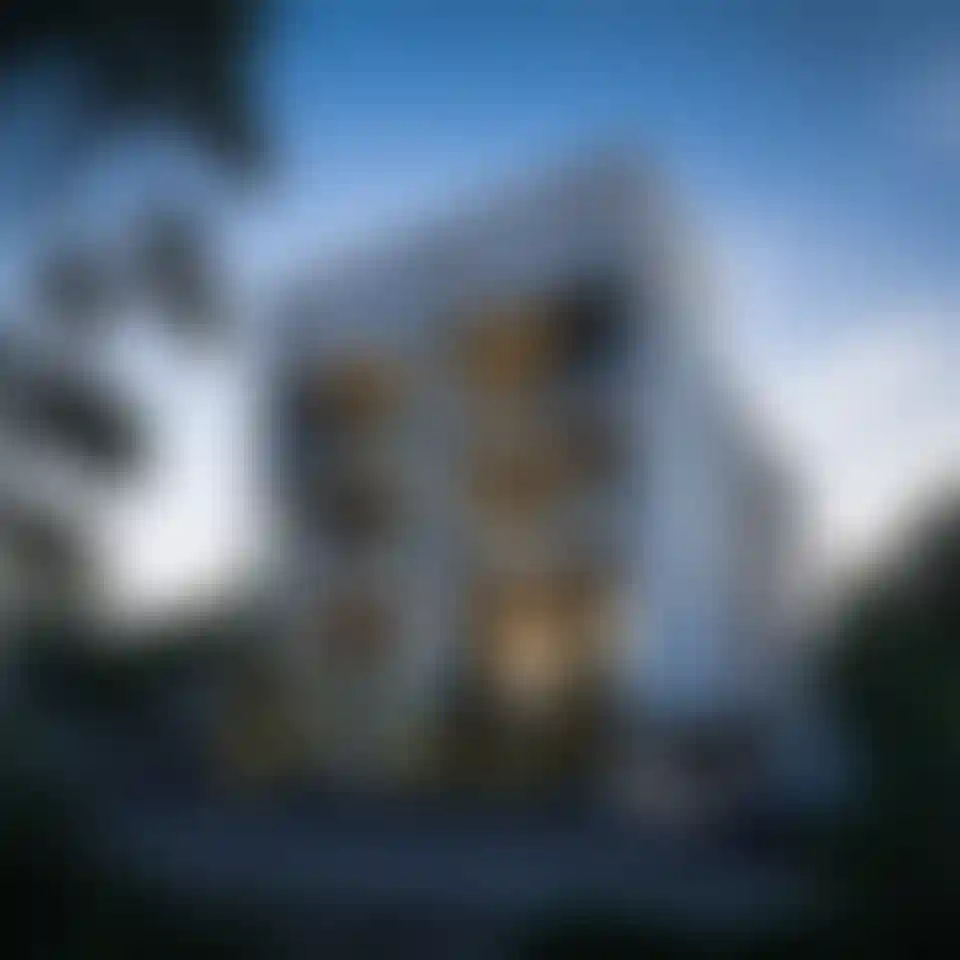 image for main block