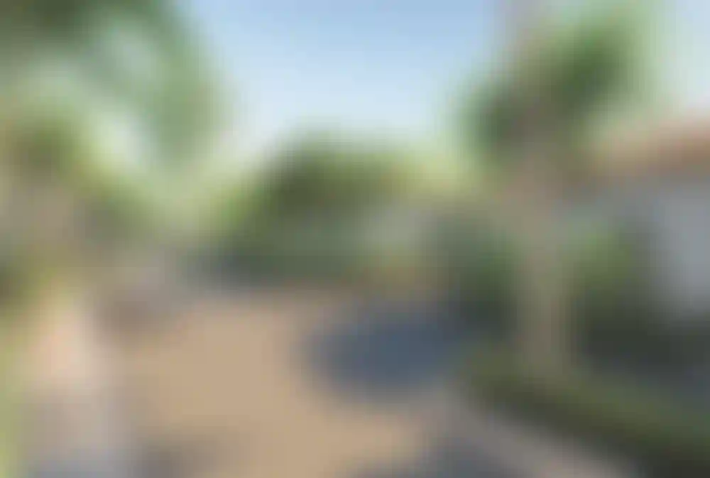 image for main block