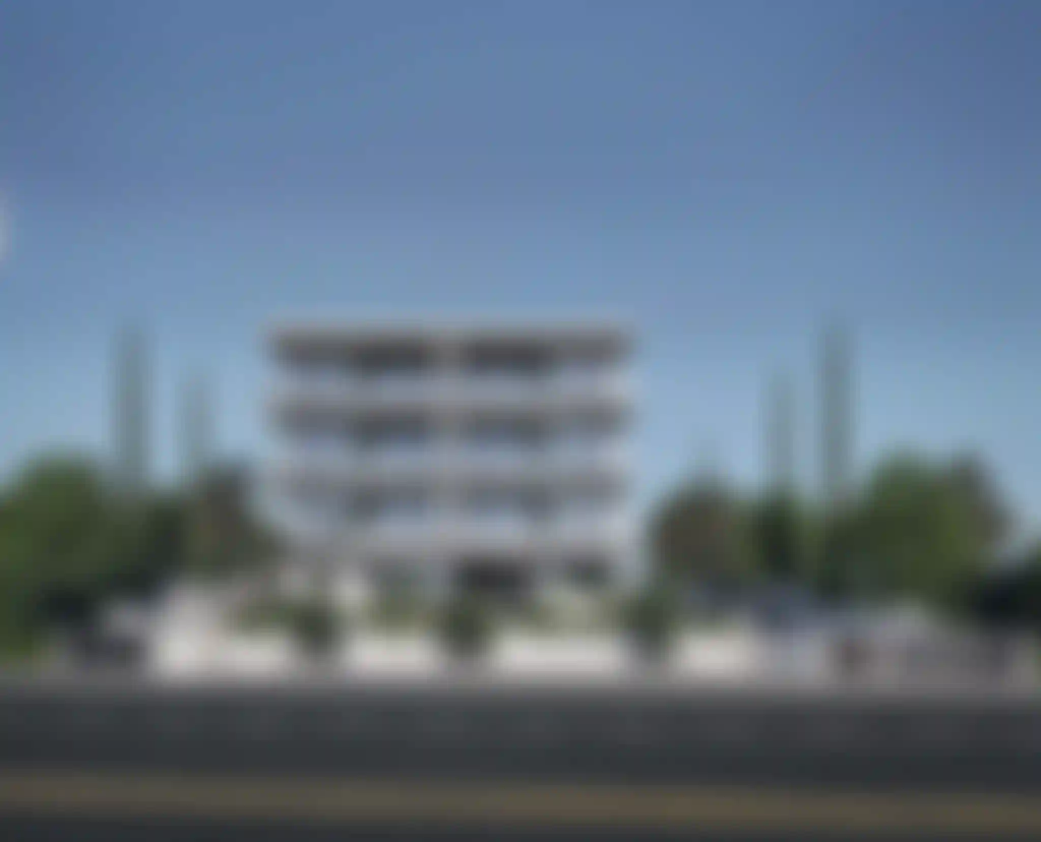 image for main block