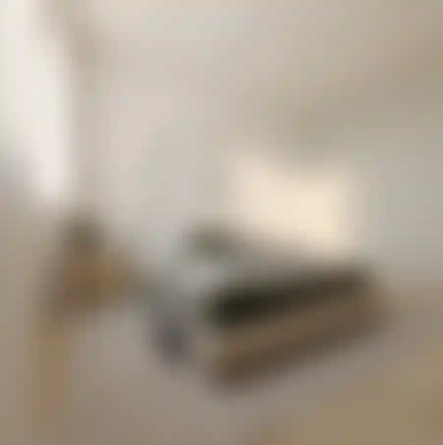 image for main block