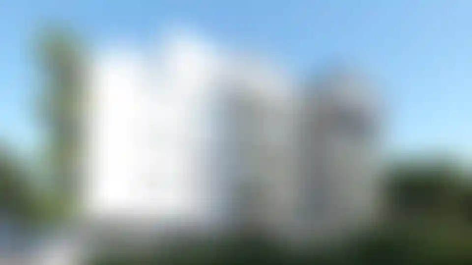 image for main block