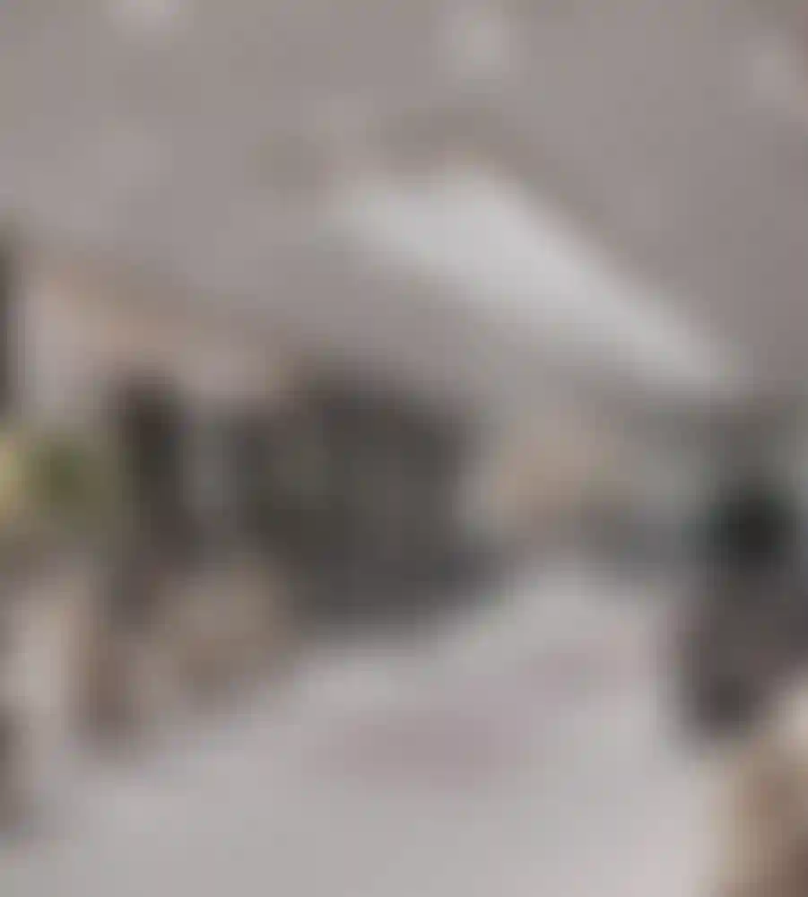 image for main block