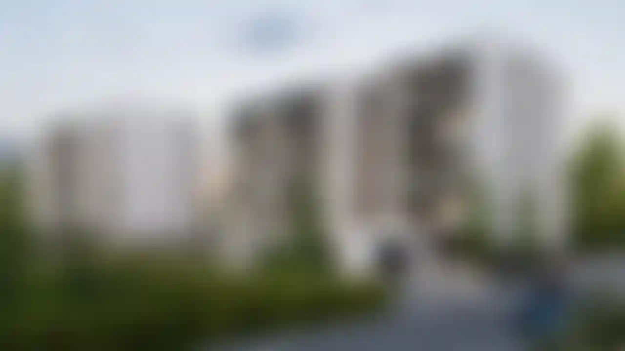 image for main block