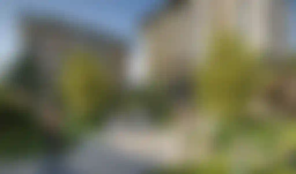 image for main block