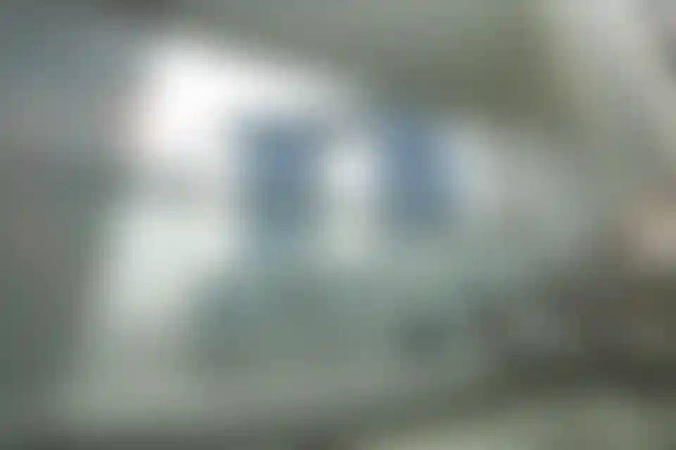image for main block