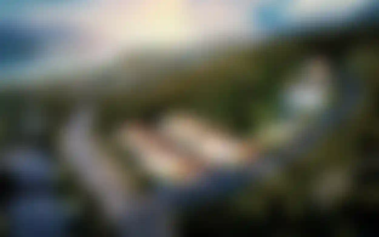 image for main block