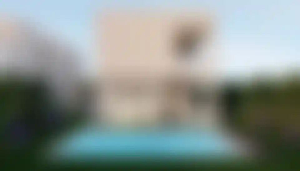 image for main block